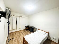 Blk 207 207 BUKIT BATOK STREET 21 (Bukit Batok), HDB 4 Rooms #458204171